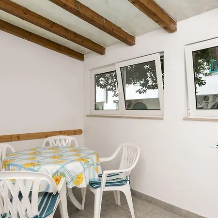 Διαμέρισμα Marica