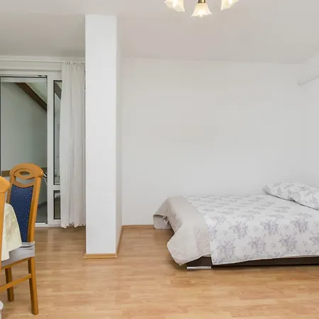 Marica Apartament Omiš